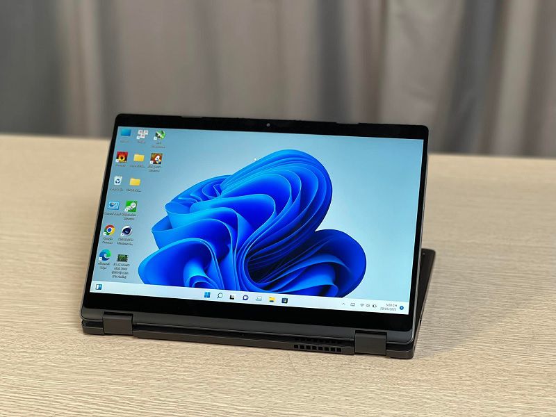 dell 5300